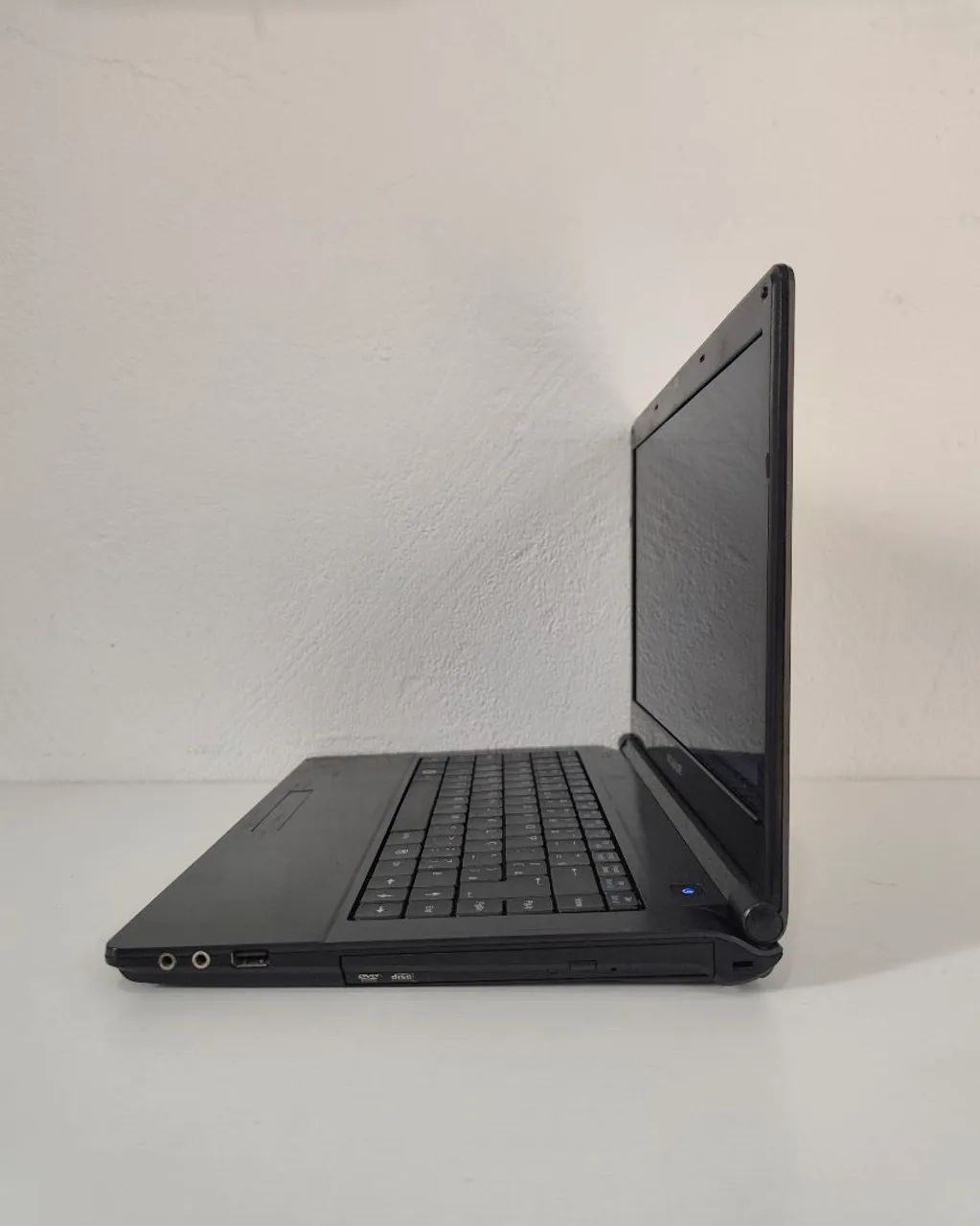Notebook Core i7 Top + 8Gb RAM - Foto 3