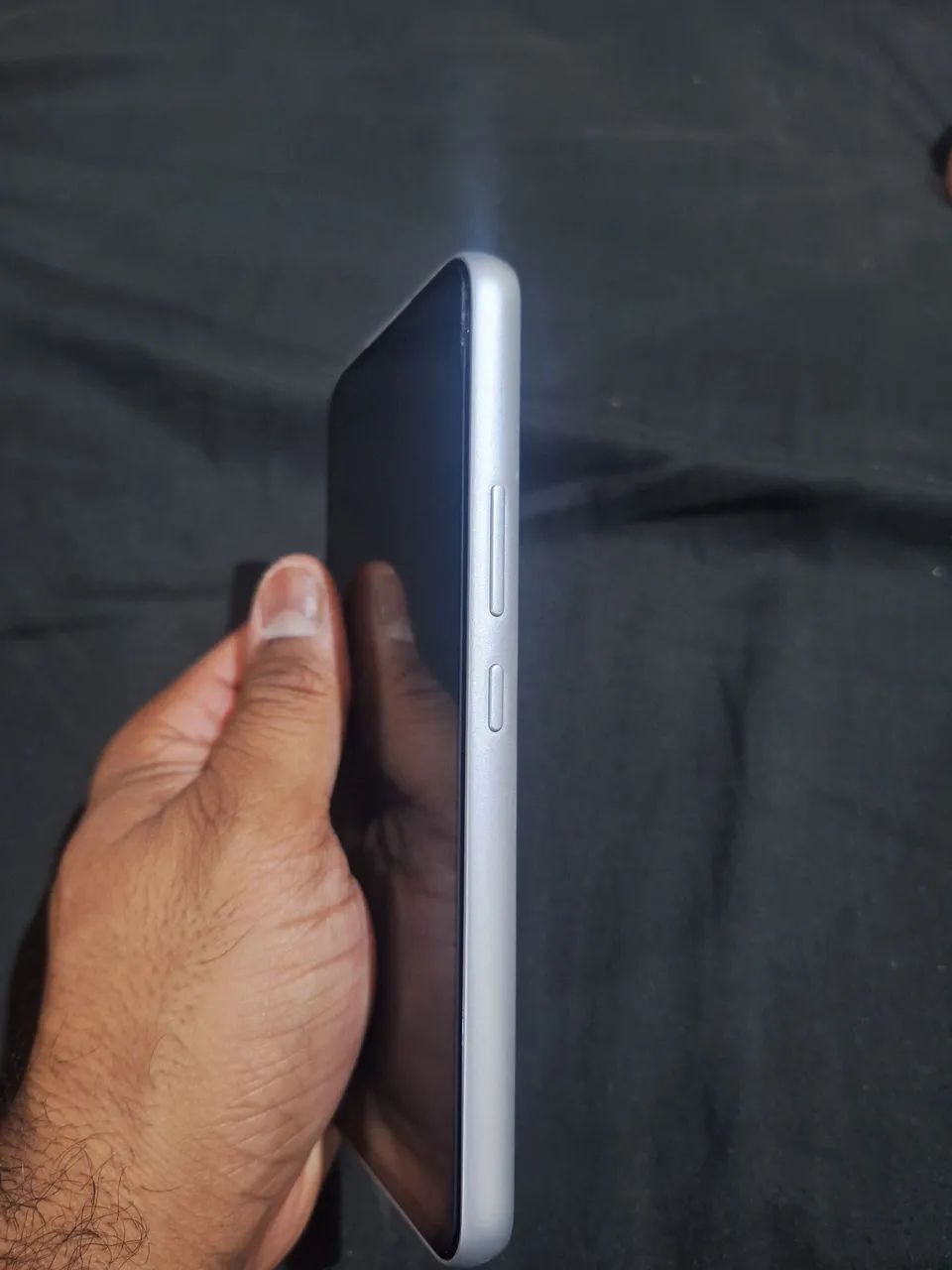 Celular Samsung Galaxy A54  - Foto 3