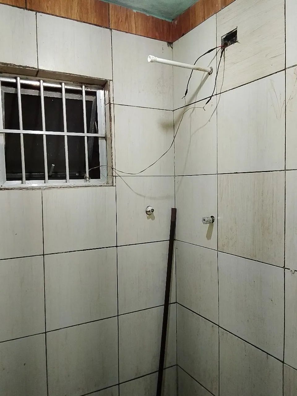 Aluguel de casa  - Foto 2