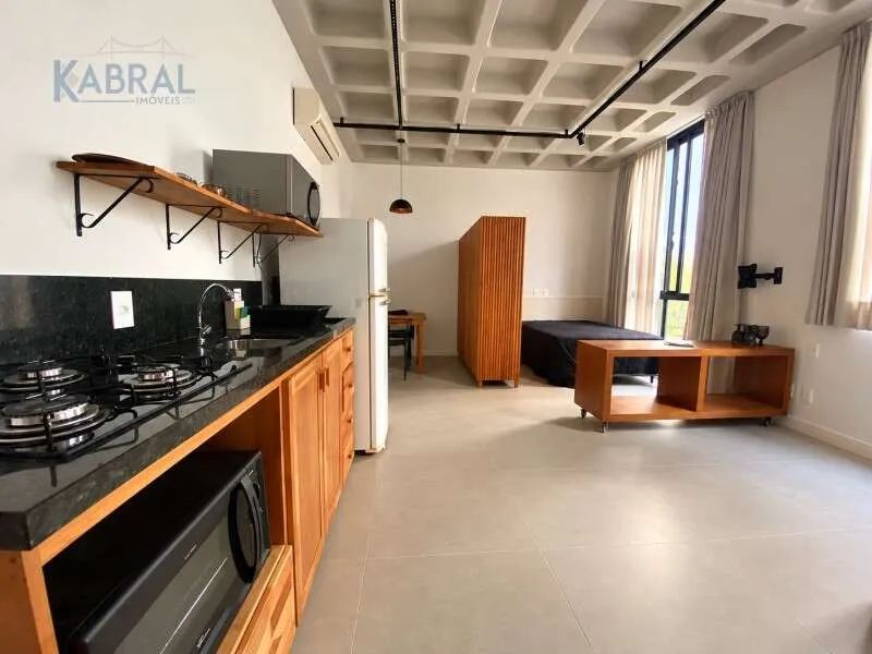 Studio Pantanal