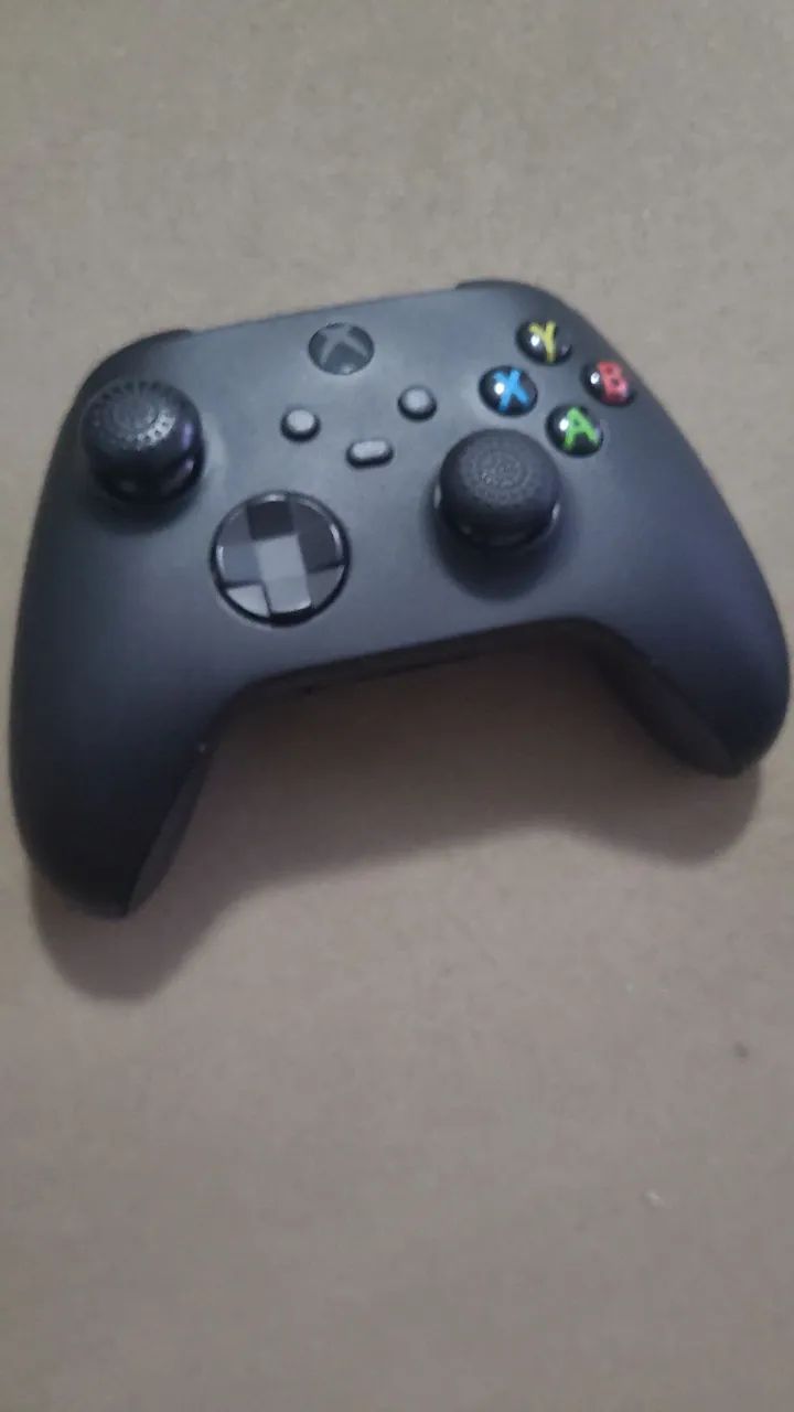 Xbox series s - Foto 2