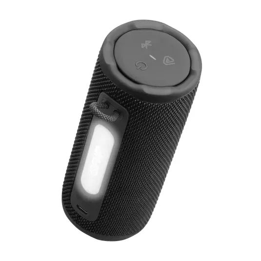 JBL GRIP NOVA - LACRADA | ÓTIMA OPORTUNIDADE ? - Foto 3