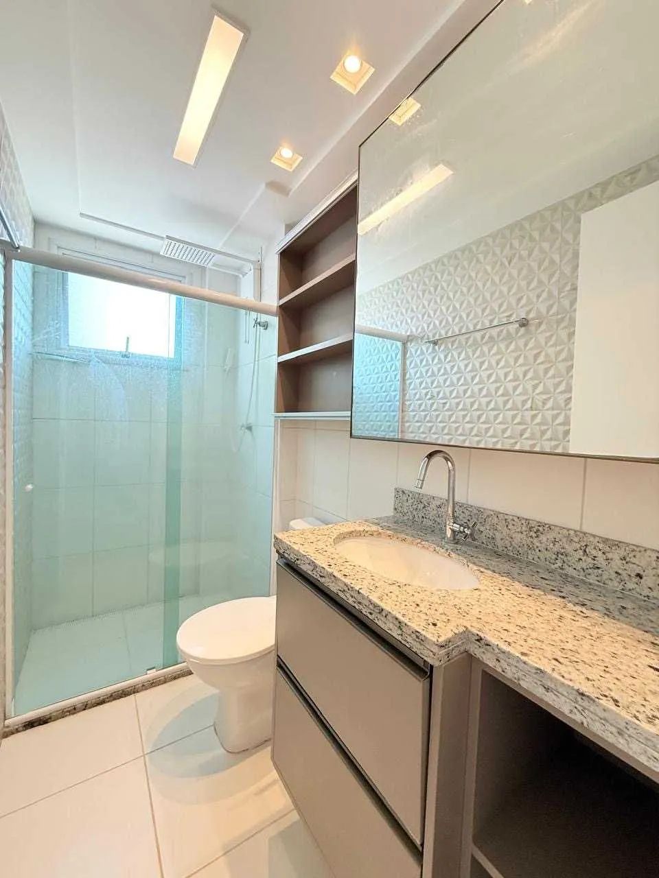 Iluminare Residence [3583] - Foto 12