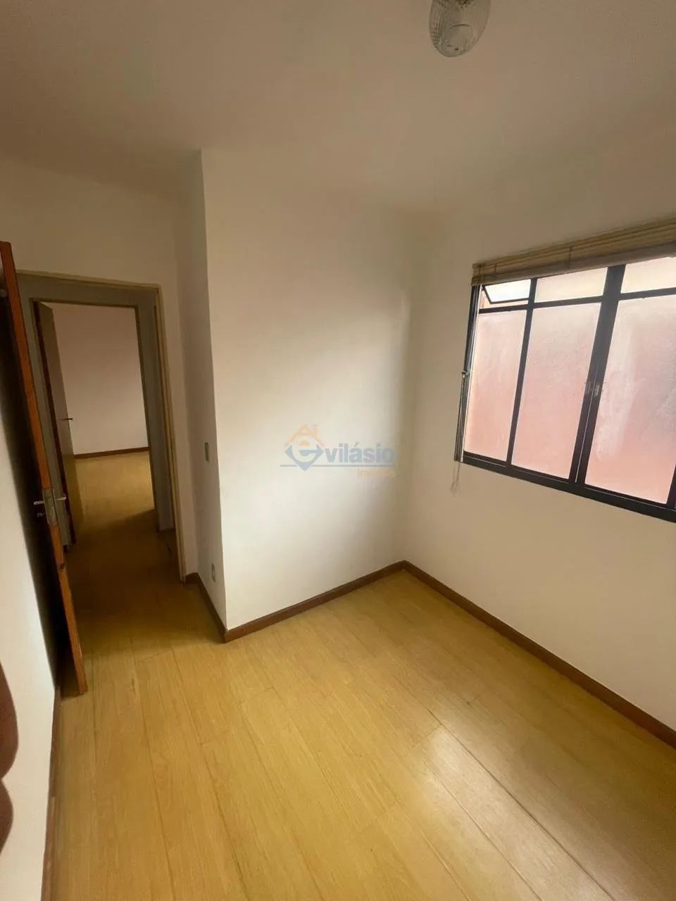 APARTAMENTO 2 QUARTOS - Foto 4