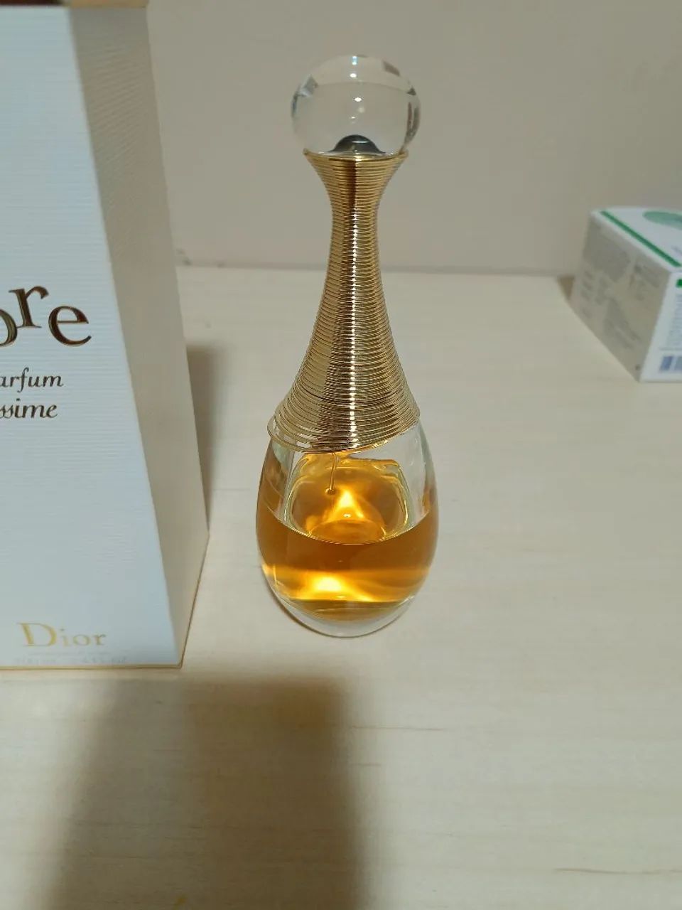 Perfume jadore  - Foto 2