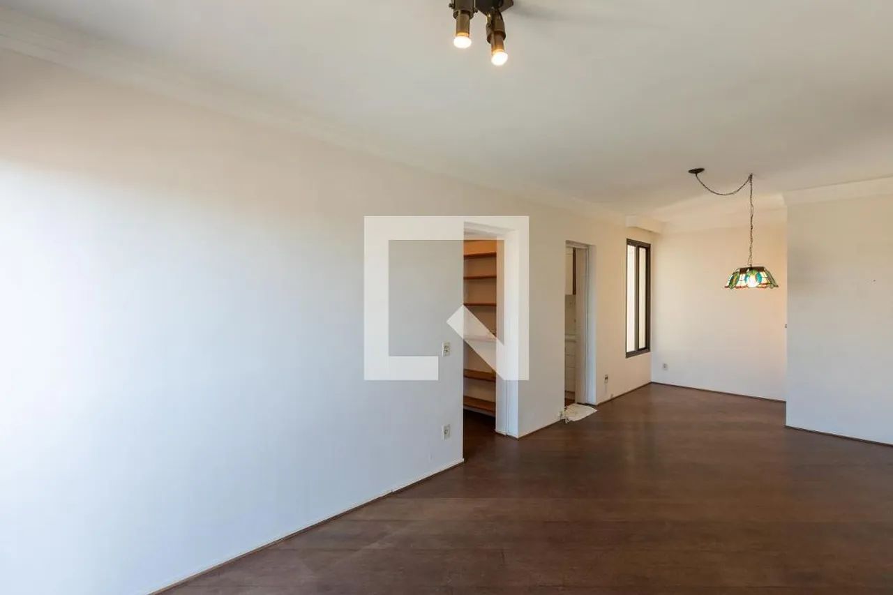 Apartamento à Venda - Guanabara, 1 Quarto, 65 m2 - Foto 3
