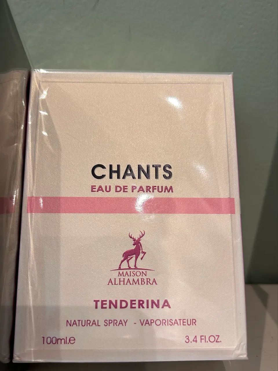 Perfumes Árabes 100% Originais  - Foto 3