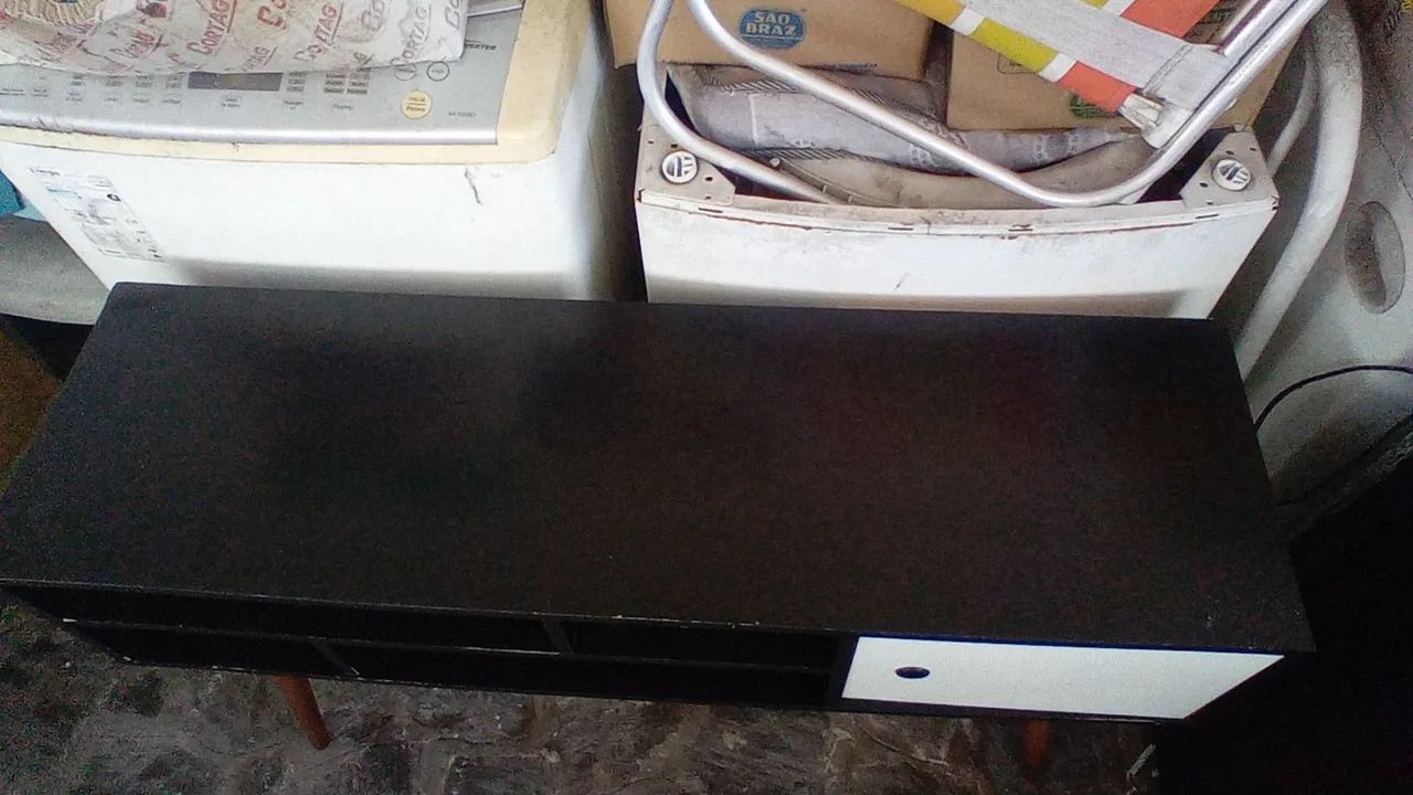 Rack  - Foto 3