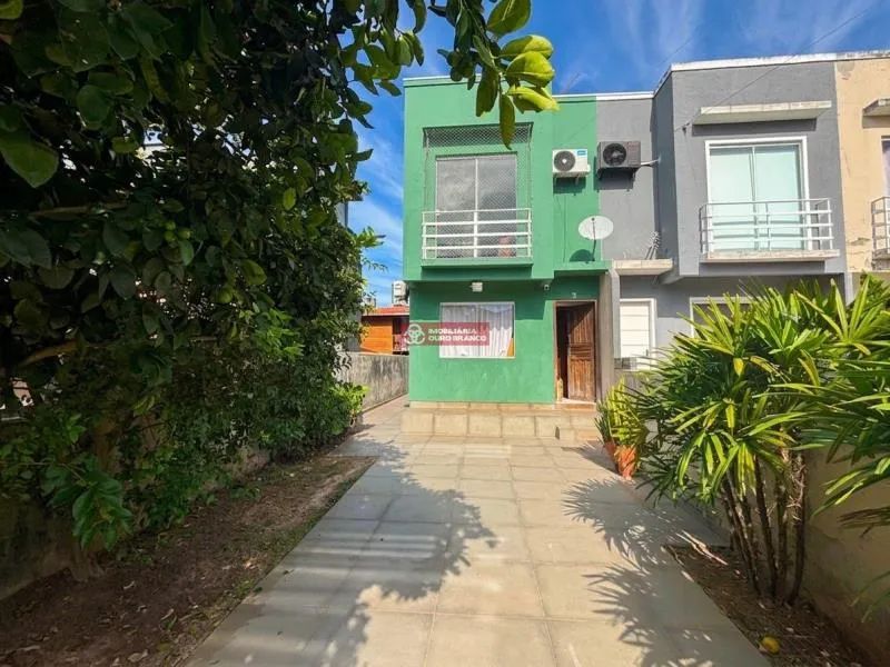 Apartamento - Florianópolis SC - Foto 2