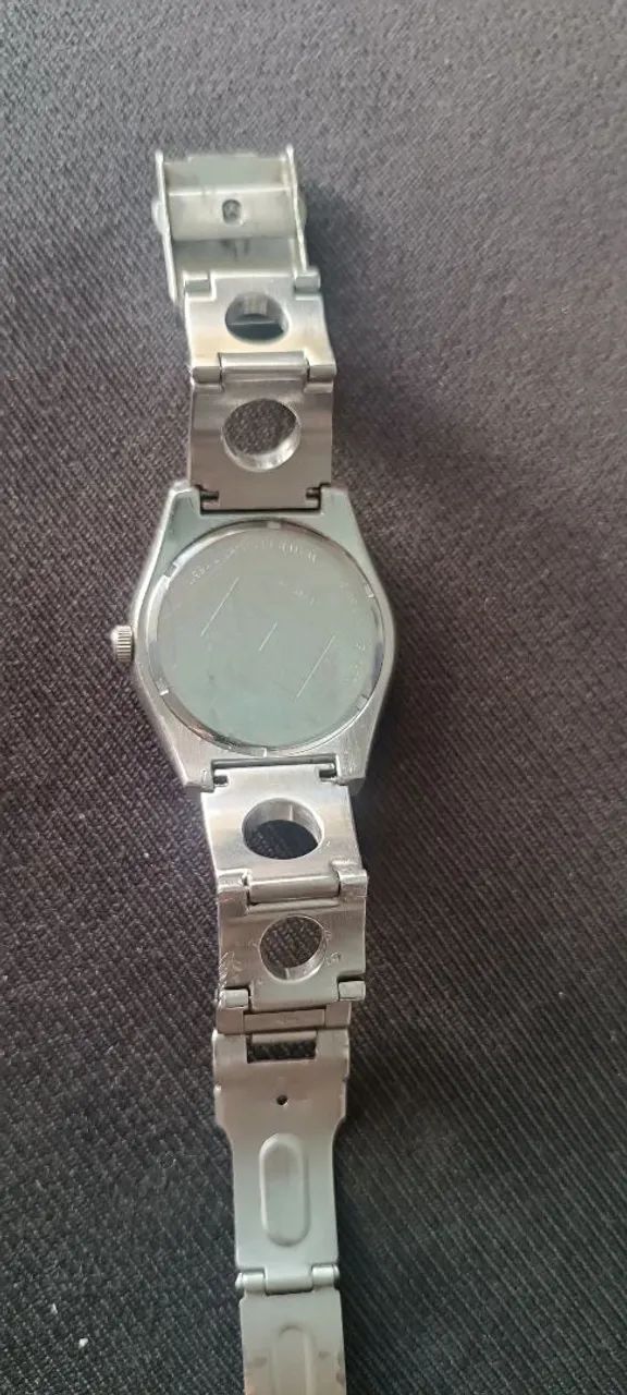 Vende se  - Foto 2