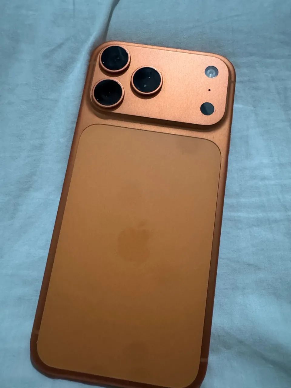 iPhone 17 - Foto 4