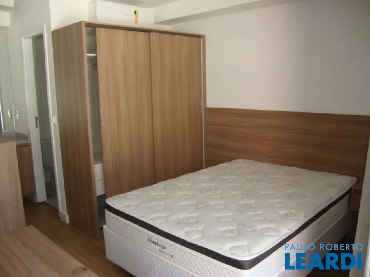 APARTAMENTO - VILA MADALENA - SP - Foto 4
