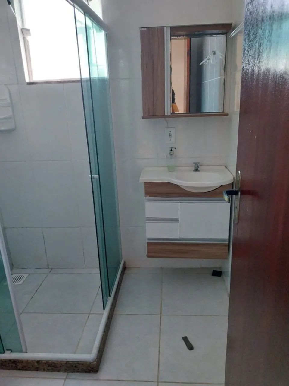 Casa em Jaconé - venda - Foto 4
