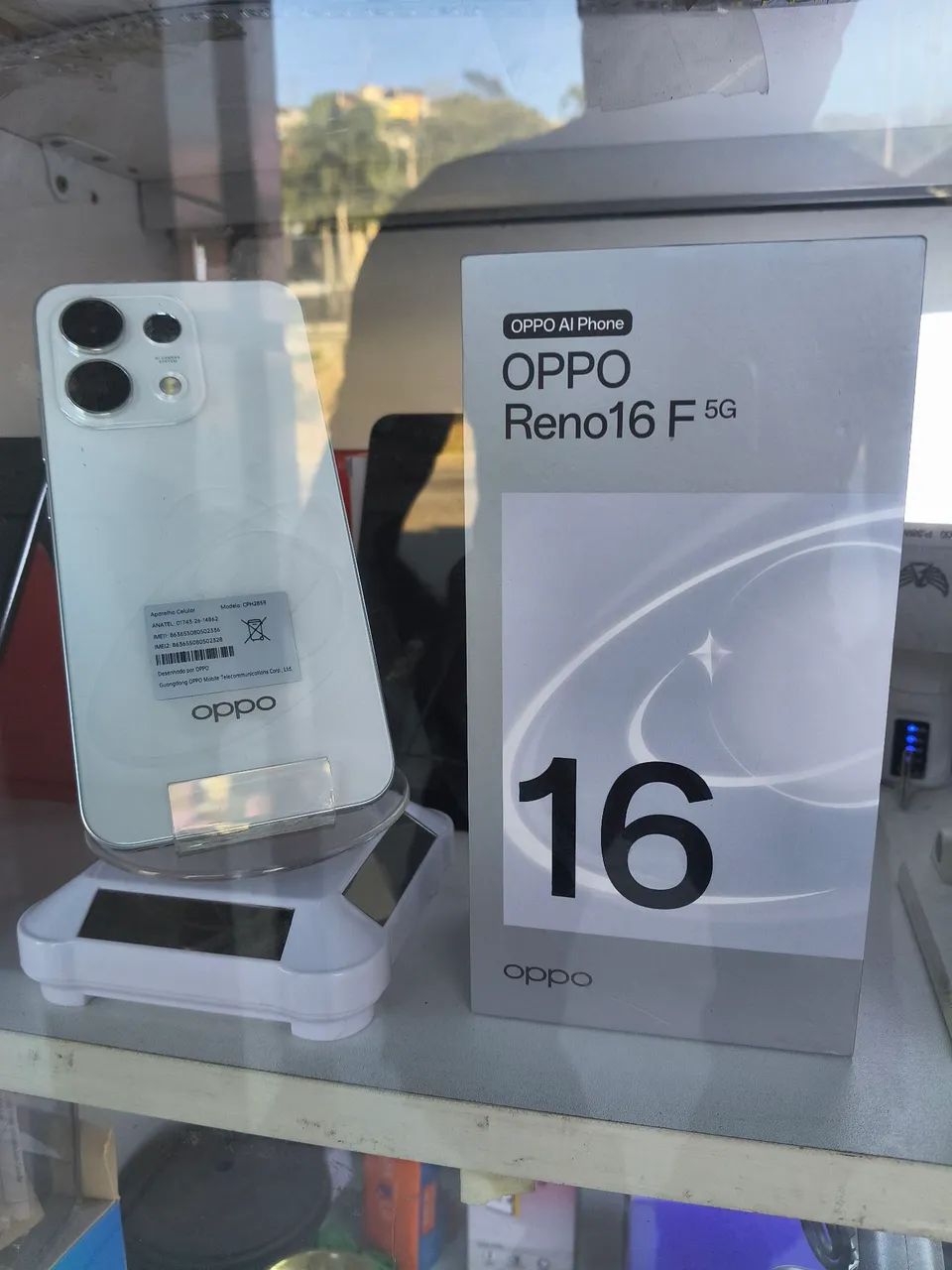 Celulares - Foto 2