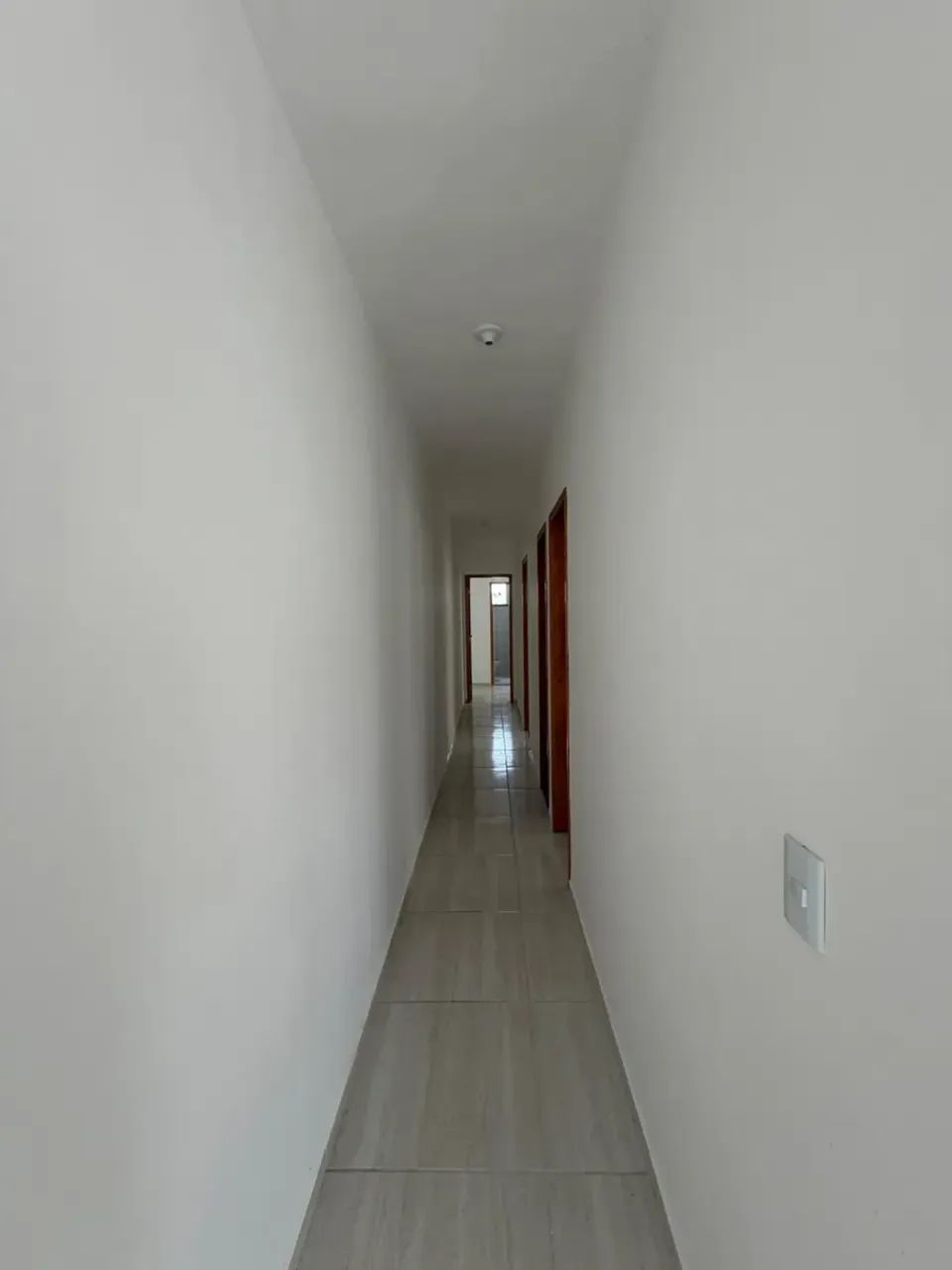 Casa com Excelente Localização | V806 - Foto 5