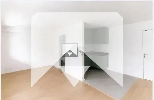 Ingá | Prédio Comercial 1 quarto - Foto 4