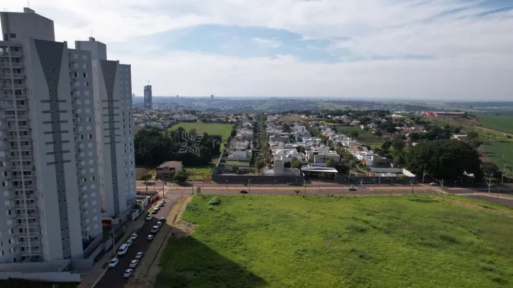 Terreno em localização privilegiada - Foto 4