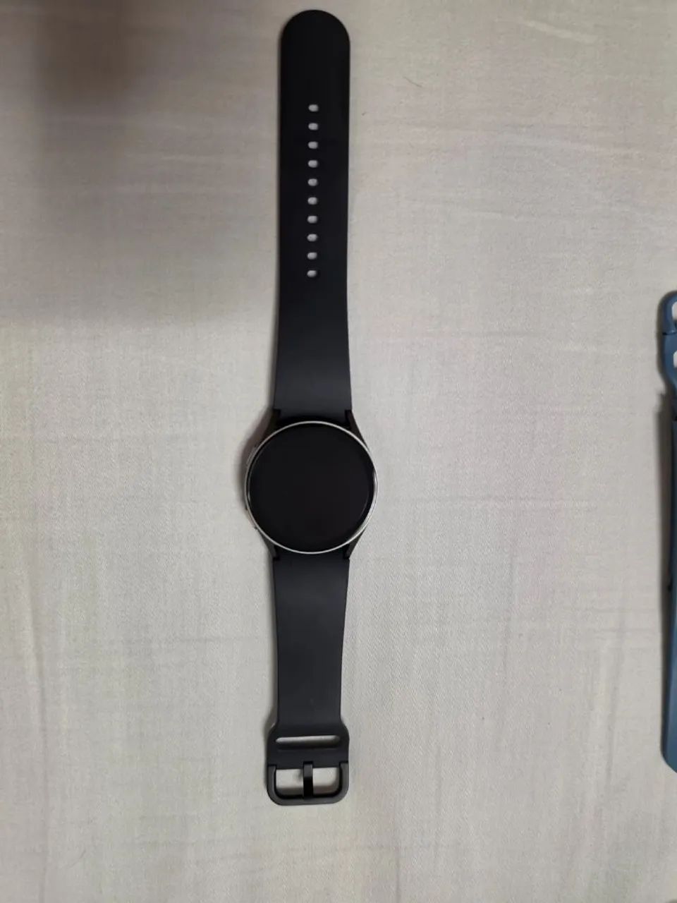 Smartwatch 7 - Foto 3