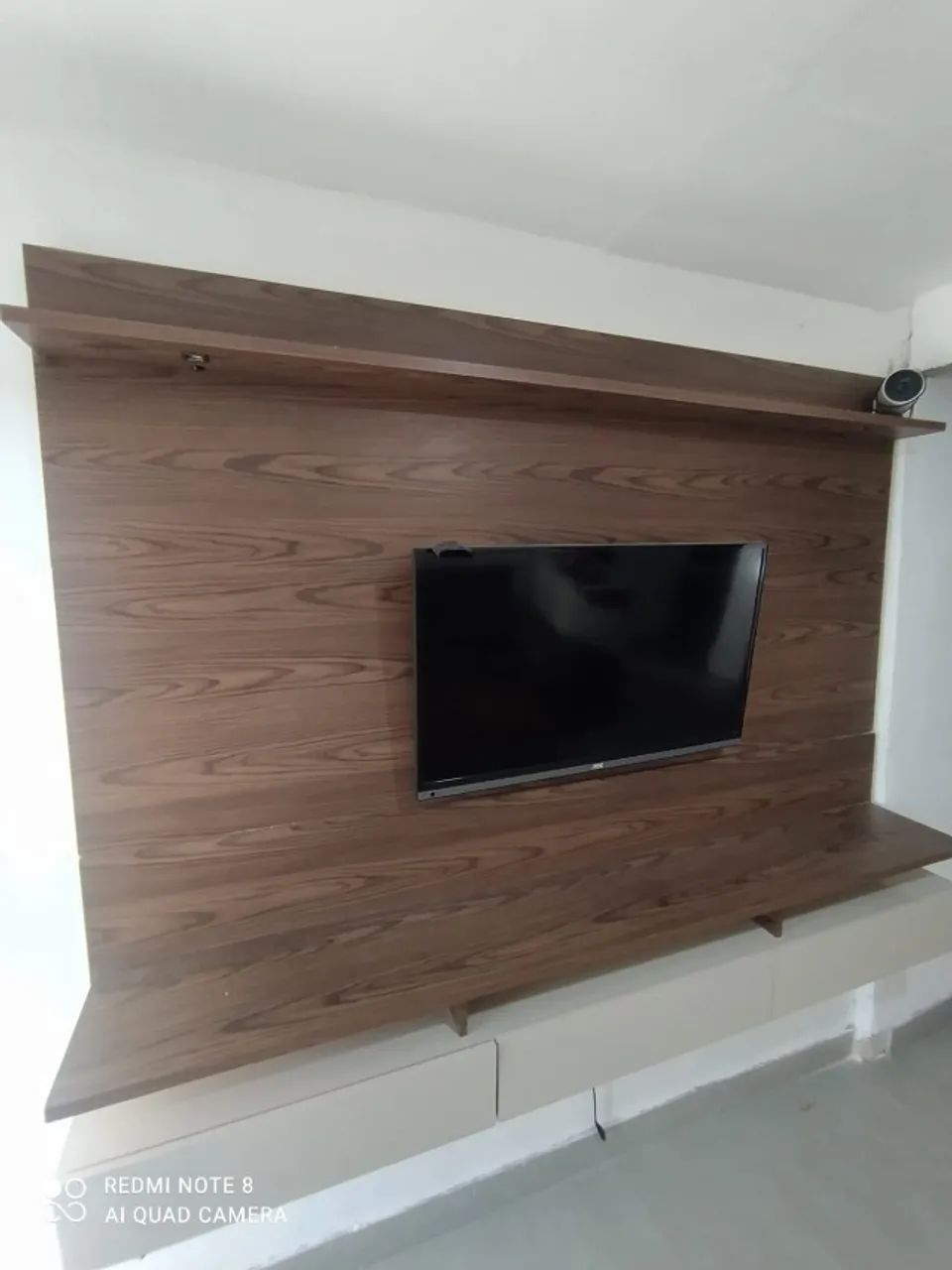 PAINEL DE TV 60 POLEGADAS - Foto 2