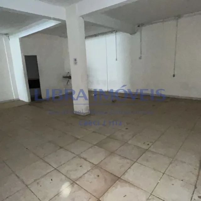 IMOBILIÁRIA LIBRA IMÓVEIS ALUGA PONTO COMERCIAL + CASA  - Foto 4