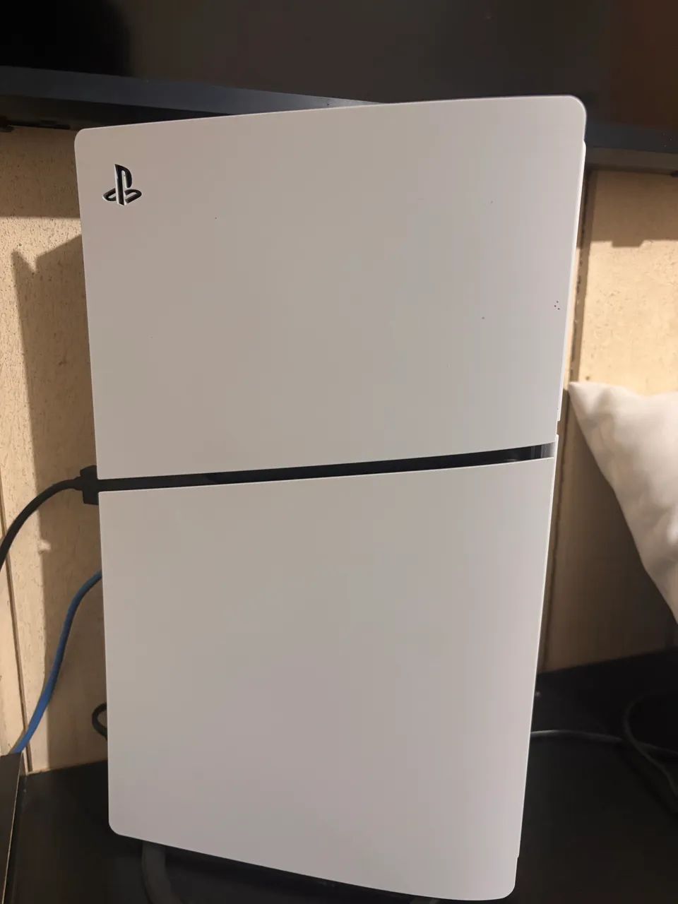 PlayStation 5 - Foto 3