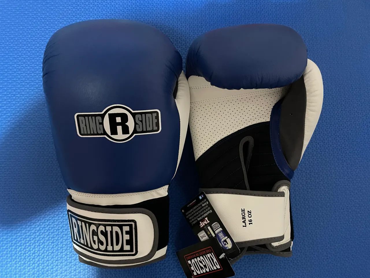 Muay Thai  - Foto 2