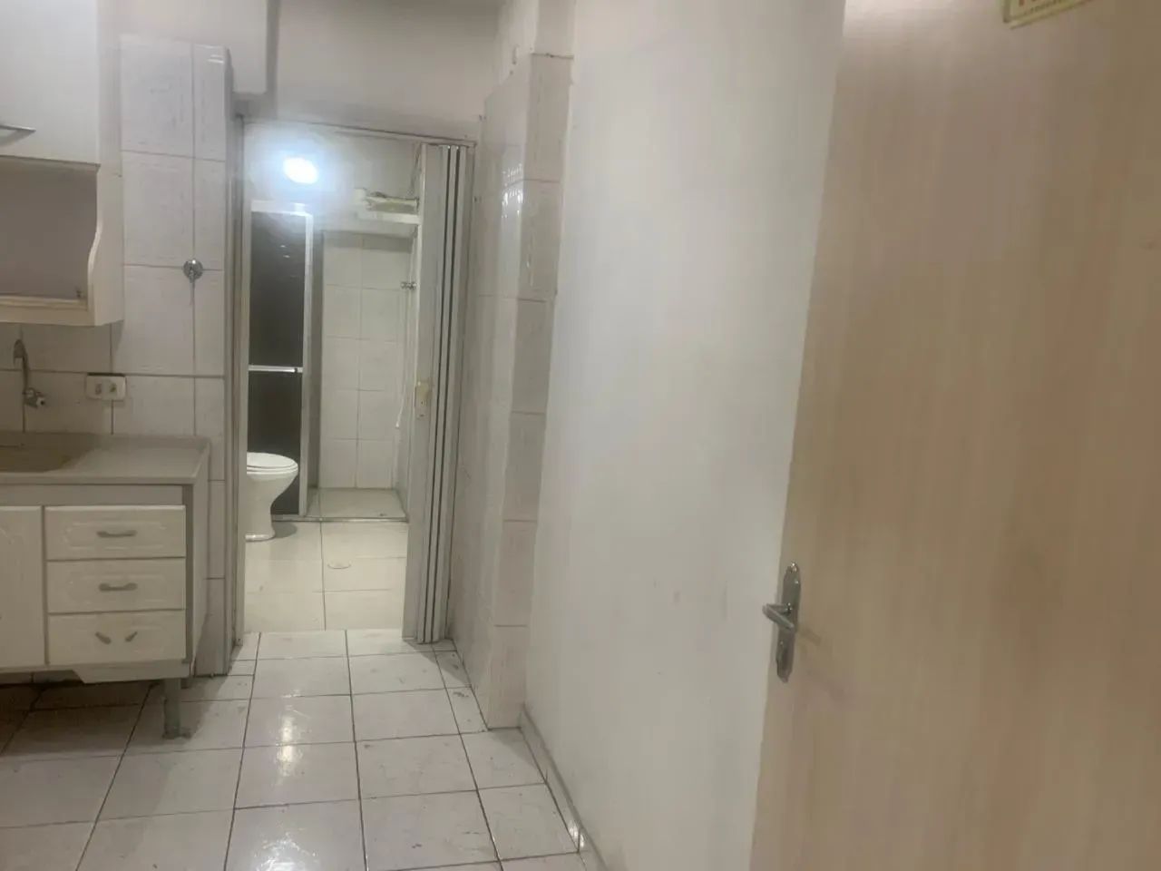 Ponto Comercial para aluguel em Santana, SP - Foto 5