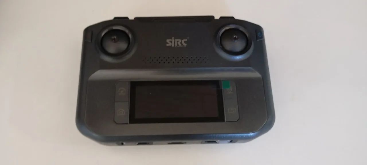 Drone sjrc f22s 4k pro s2  - Foto 3