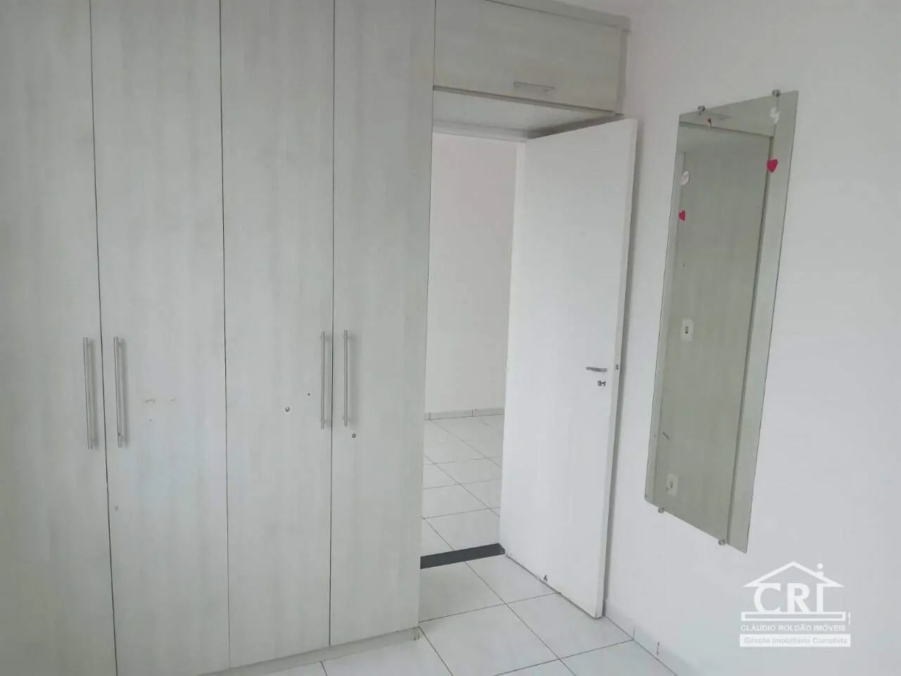 Apartamento 3 quartos Bairro Glória - Foto 2