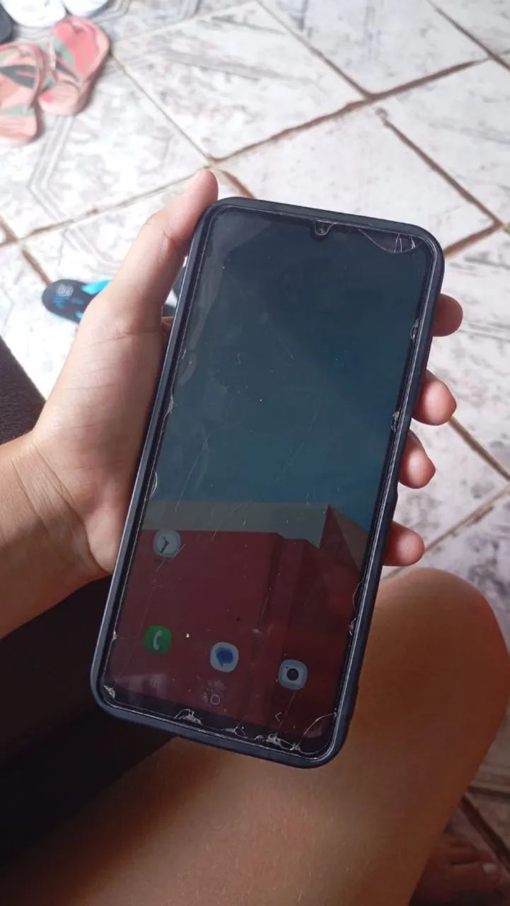 SAMSUNG A06