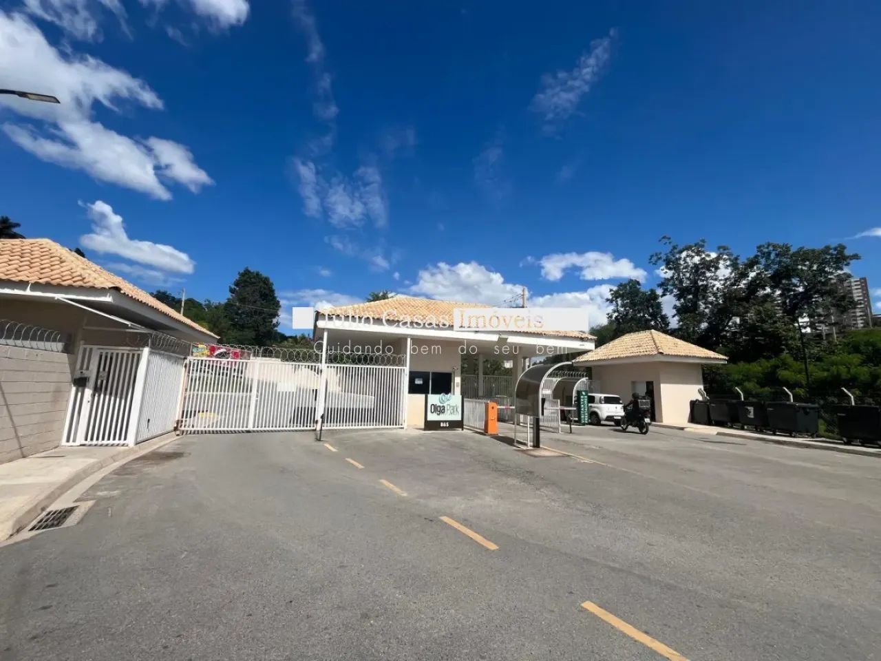 Apartamento à venda no Jardim Ipê com lazer completo - Foto 2