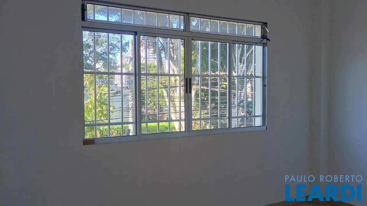 COMERCIAL - VILA MASCOTE - SP - Foto 2