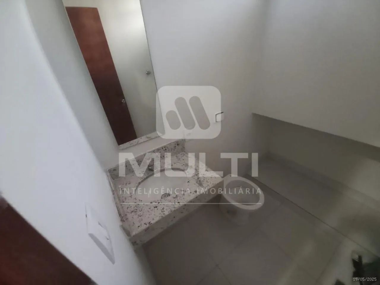 Sala - OSVALDO REZENDE - Foto 5