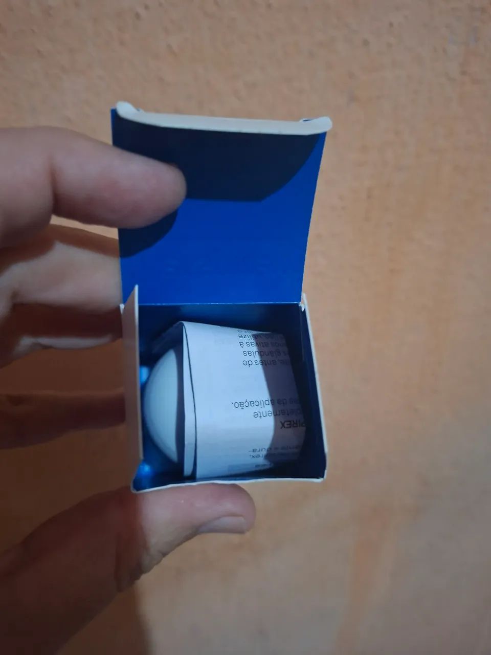 Rollon Perspirex  - Foto 4