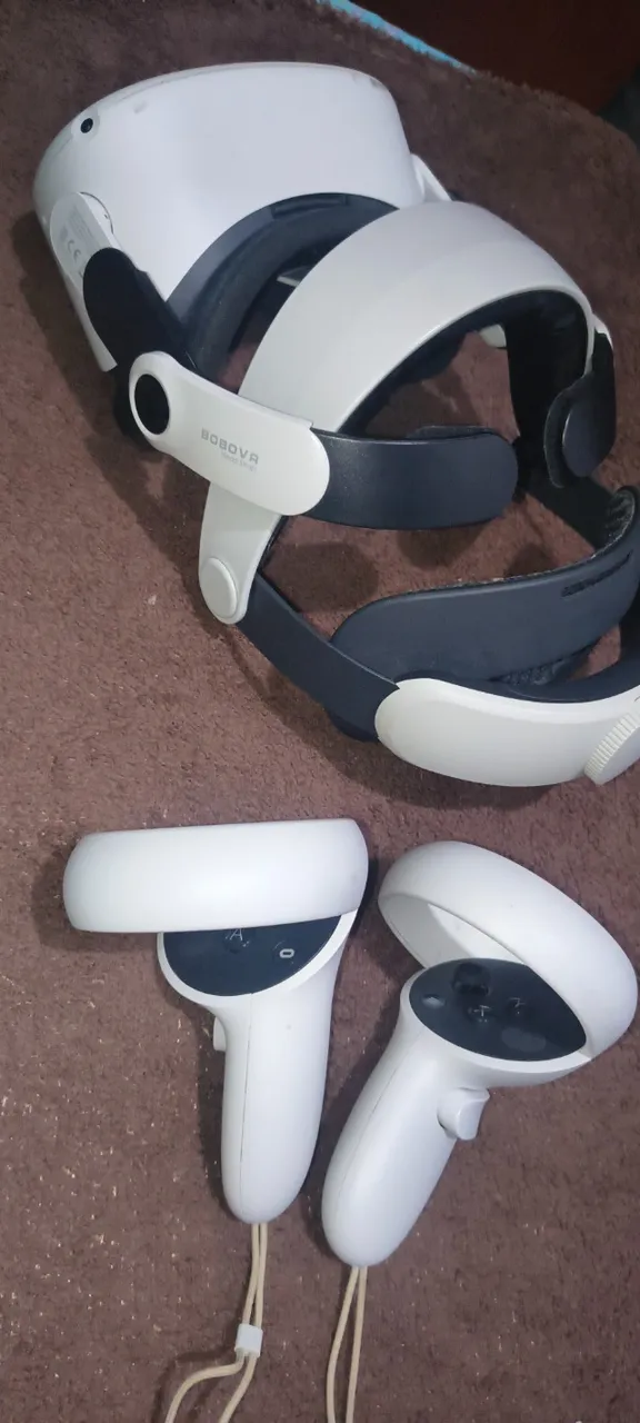 oculus quest 2 64gb
