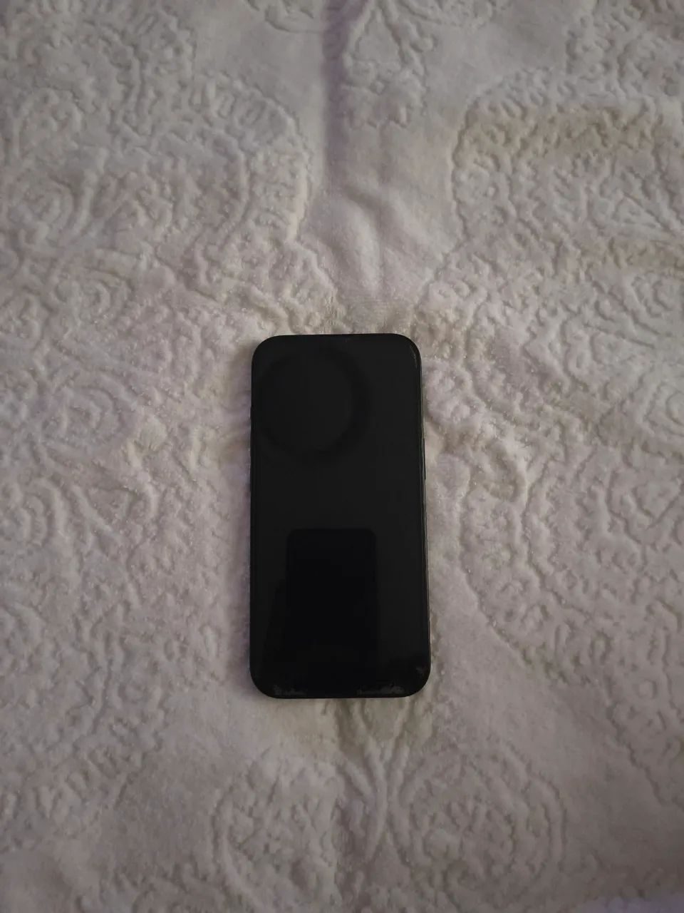 iPhone 15  - Foto 2