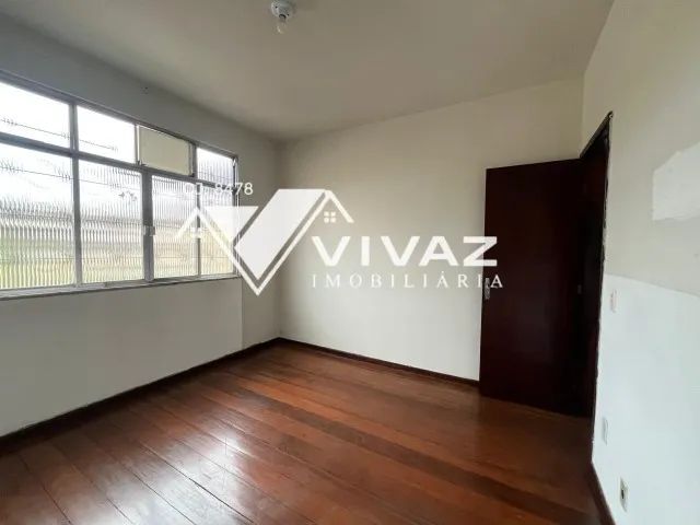 Apartamento Tipo Casa no Centro da Abolição  - Foto 4