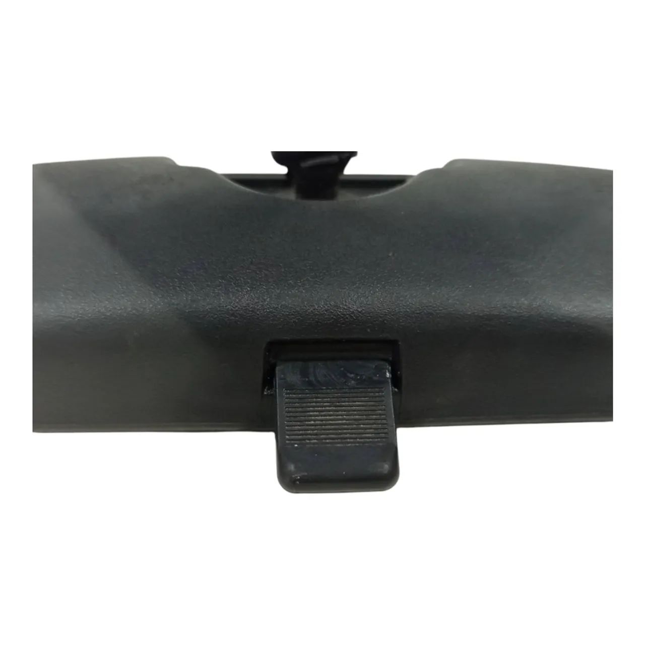 Retrovisor Interno Mercedes Classe A160 1999 A 2005 - Foto 4