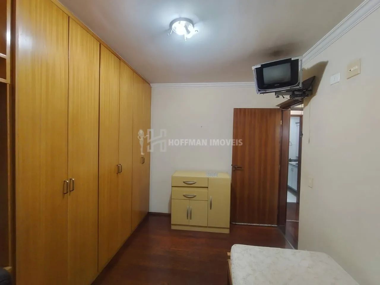 Apartamento com 2 dormitórios à Venda, 74,27 m² - Olímpico. - Foto 5