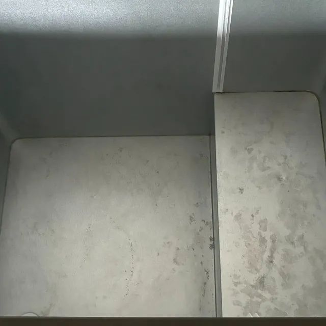 Freezer Horizontal - Foto 4