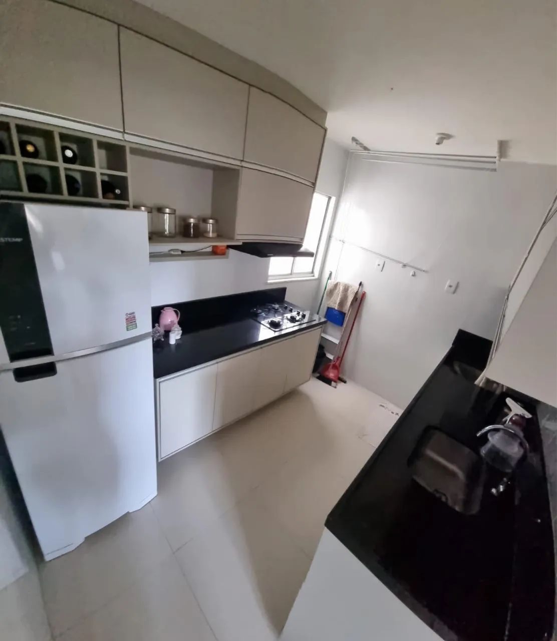     Apartamento à Venda - Excelente Oportunidade! - Foto 5