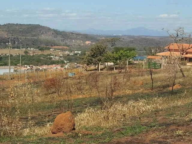 Lote 2.000 metros em condomínio  - Foto 4