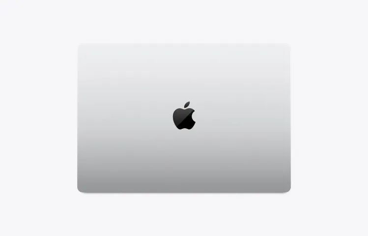 MacBook PRO 14 M4 24G (512GB) LACRADO!