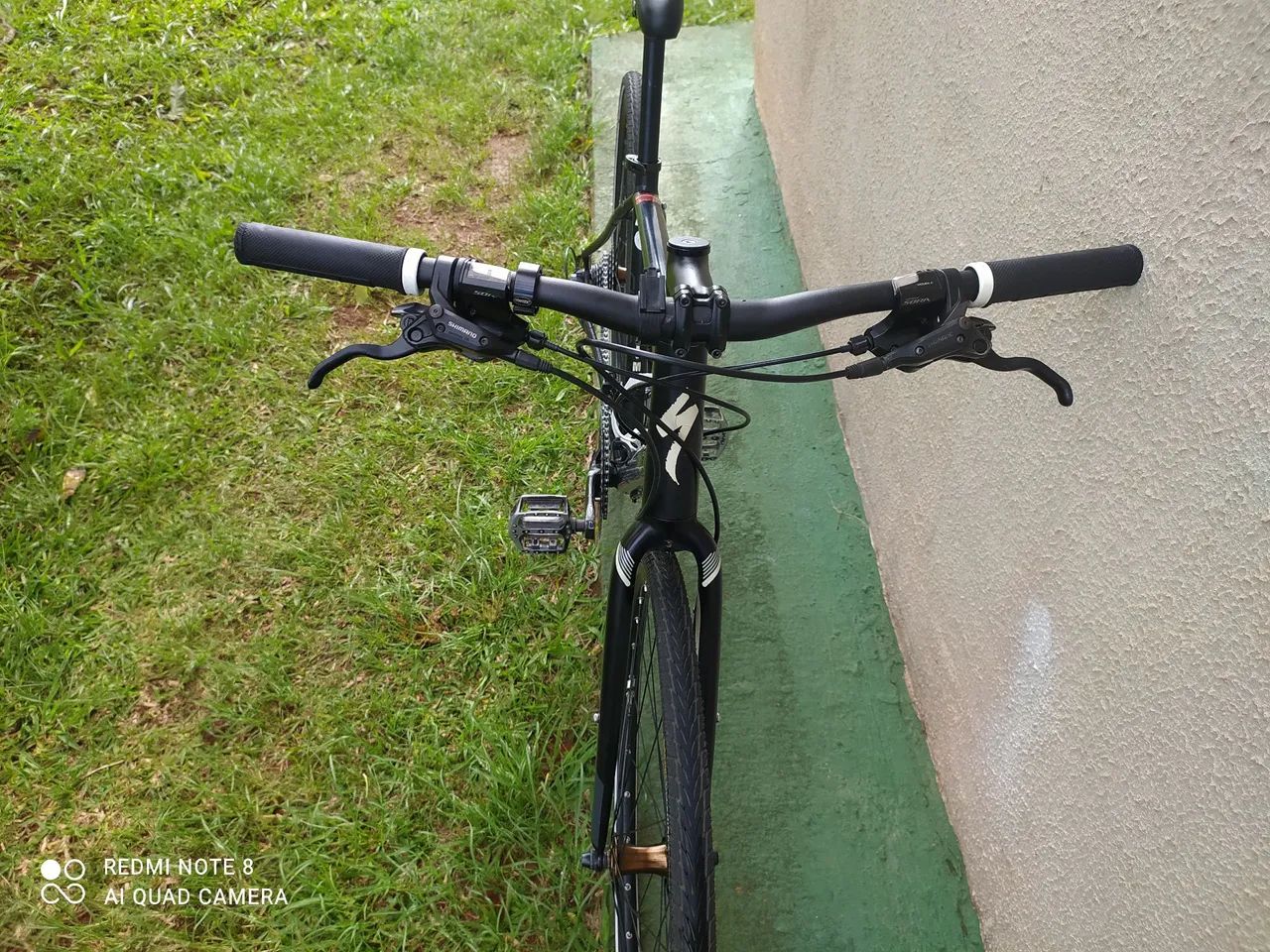 Bike Specialized sirrus elite  - Foto 5