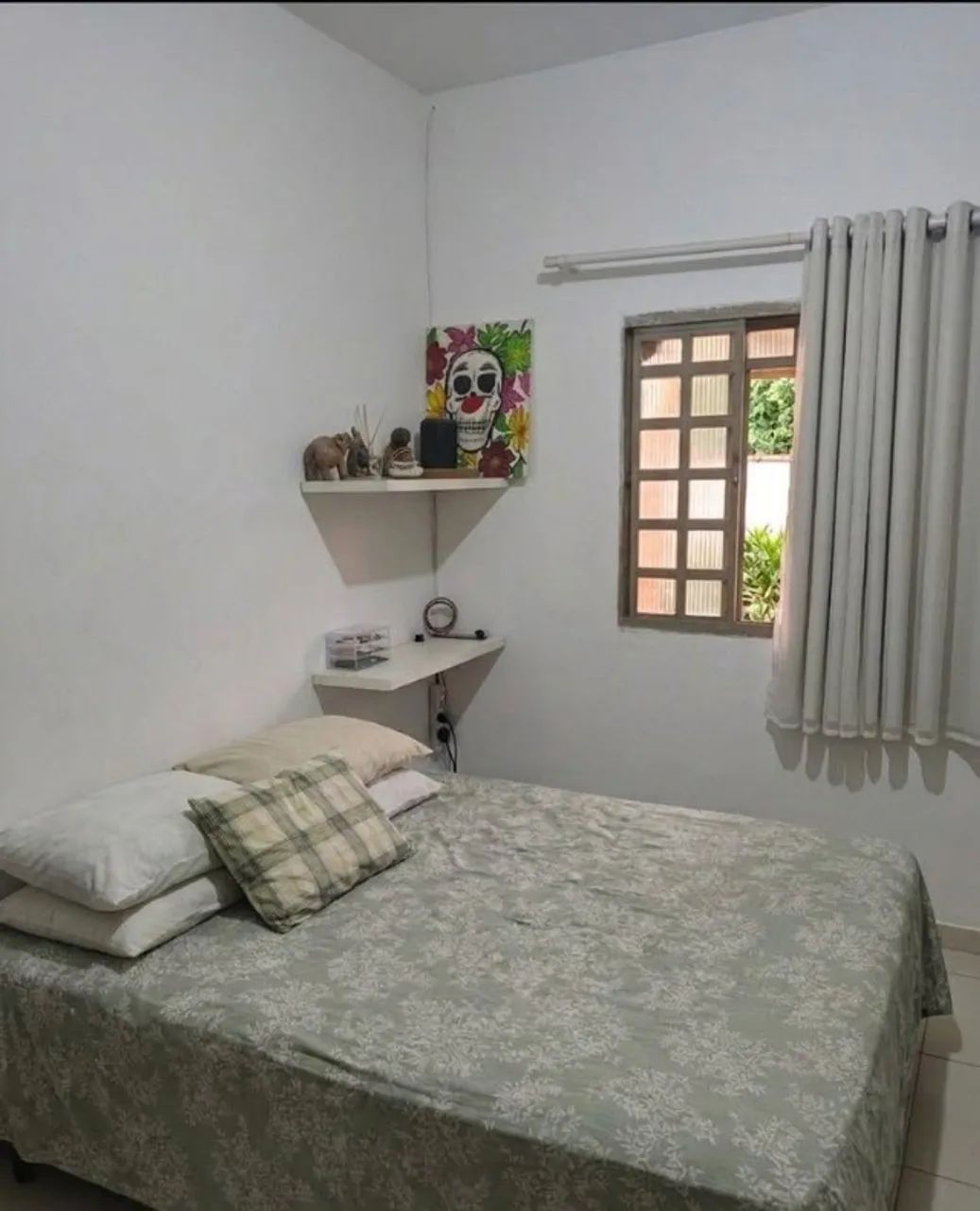 * Casa no Jordão  - Foto 4