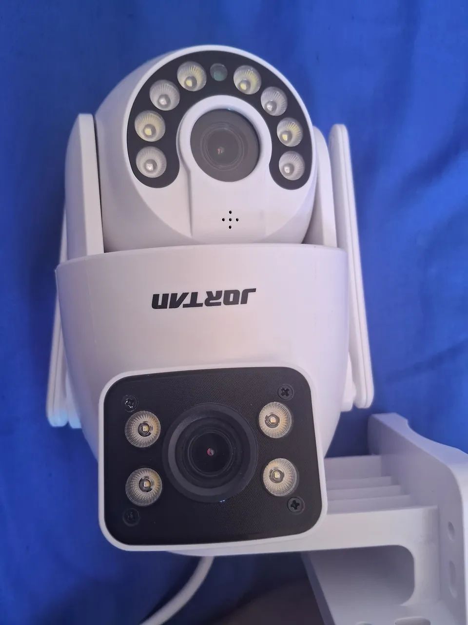 camera de segurança  - Foto 2