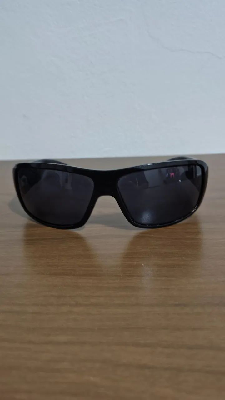 Óculos De Sol Masculino  - Foto 3