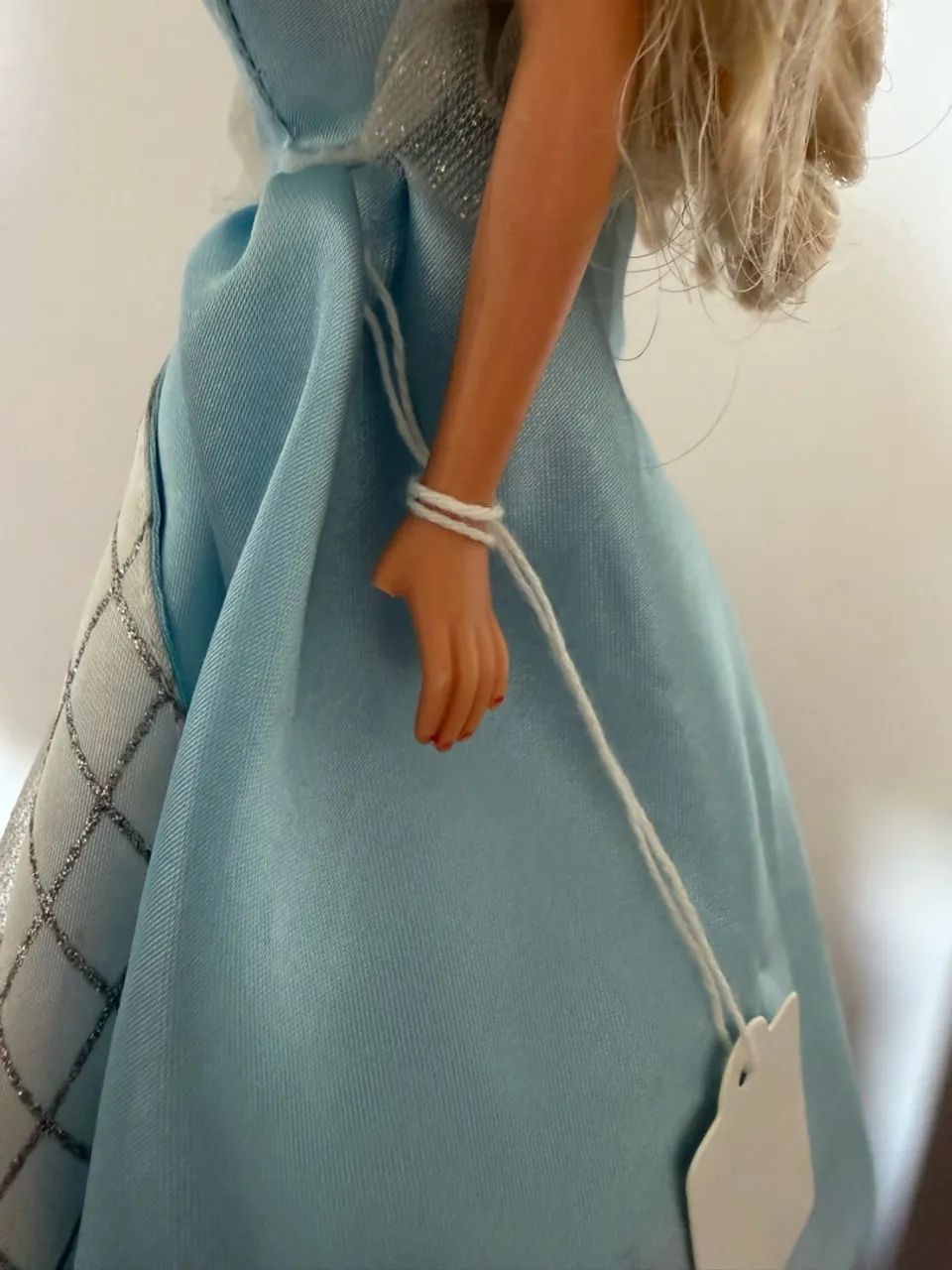 Barbie Bela Adormecida - Foto 4