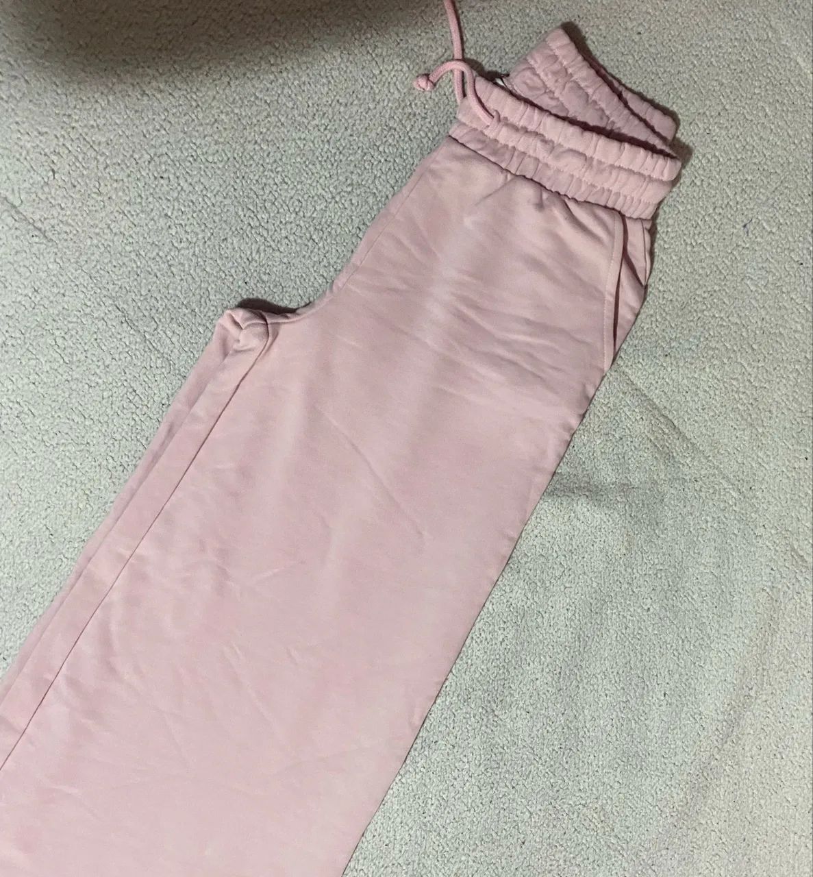 Calça rosa primark 