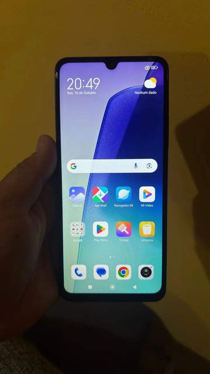 REDMI 14C - Foto 2